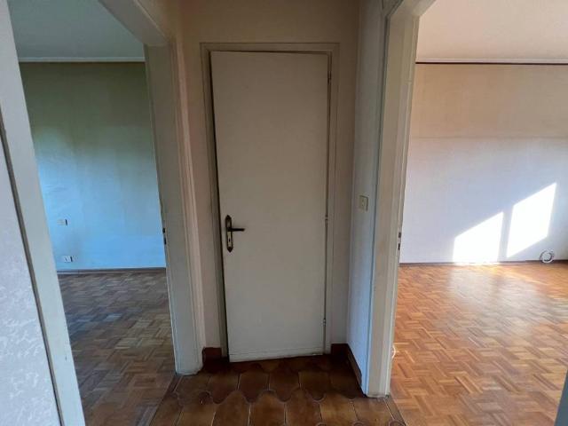 Appartamento in vendita a Pinerolo TO