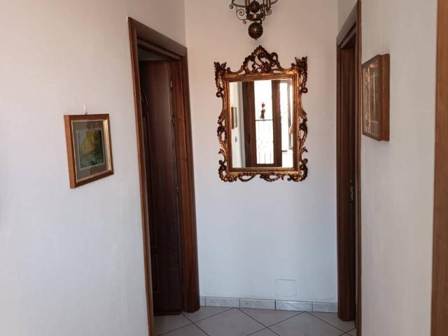 Appartamento in vendita a Pinerolo TO