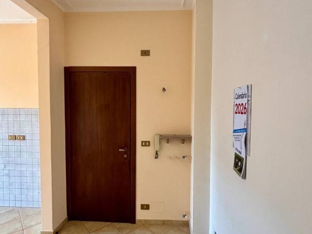 Appartamento in vendita a Pinerolo TO