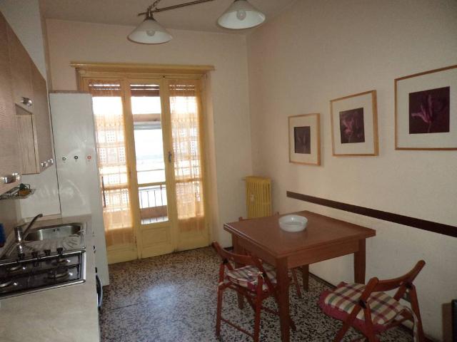 Appartamento in vendita a Pinerolo TO