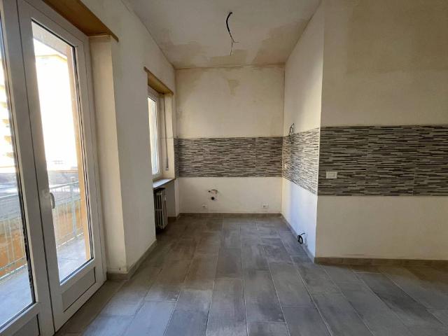 Appartamento in vendita a Pinerolo TO