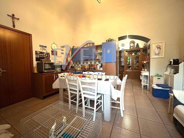 Appartamento in vendita a Pinerolo TO