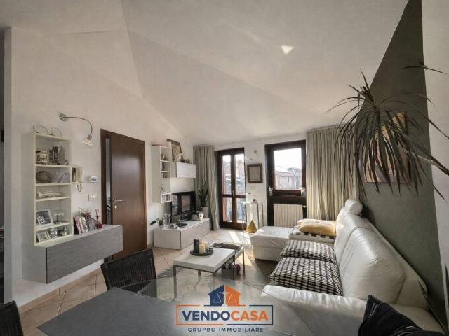 Casa indipendente in vendita a Pinerolo TO