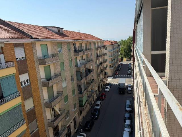 Appartamento in vendita a Pinerolo TO