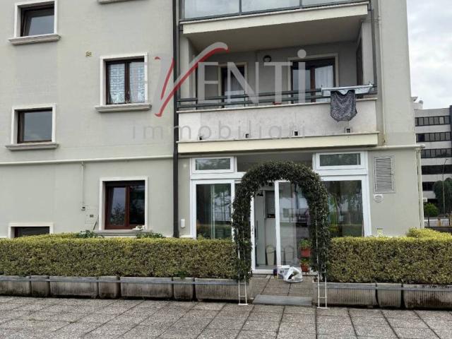 Appartamento in vendita a Pinerolo TO