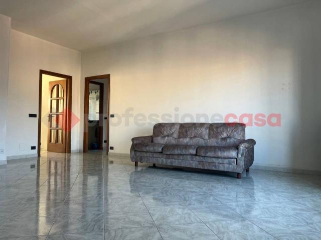 Appartamento in vendita a Pinerolo TO