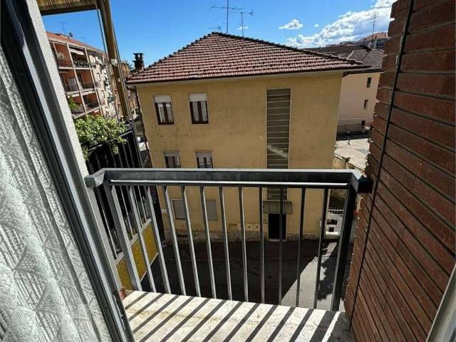 Appartamento in vendita a Pinerolo TO