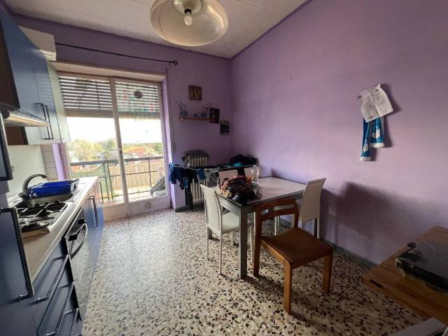 Appartamento in vendita a Pinerolo TO