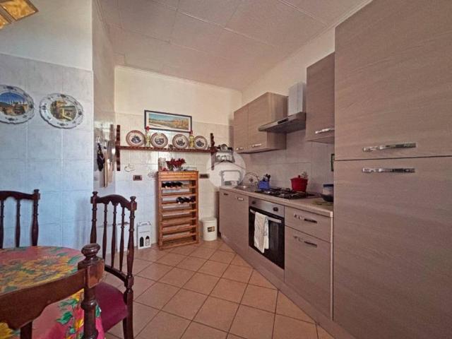 Appartamento in vendita a Pinerolo TO