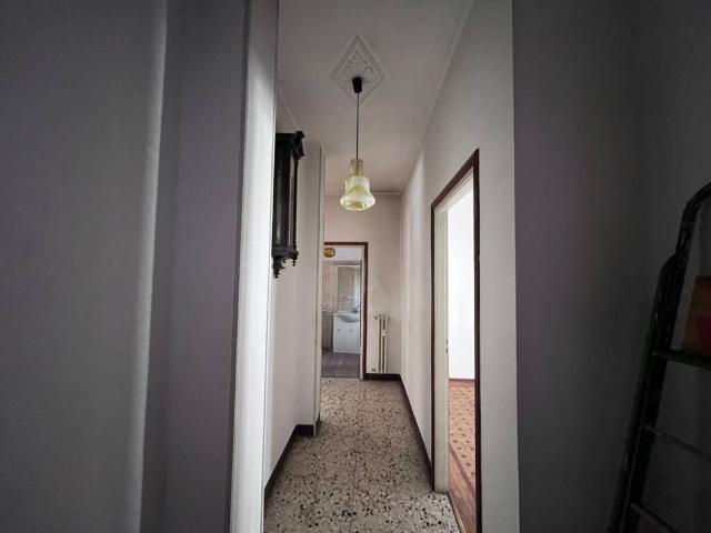 Appartamento in vendita a Pinerolo TO