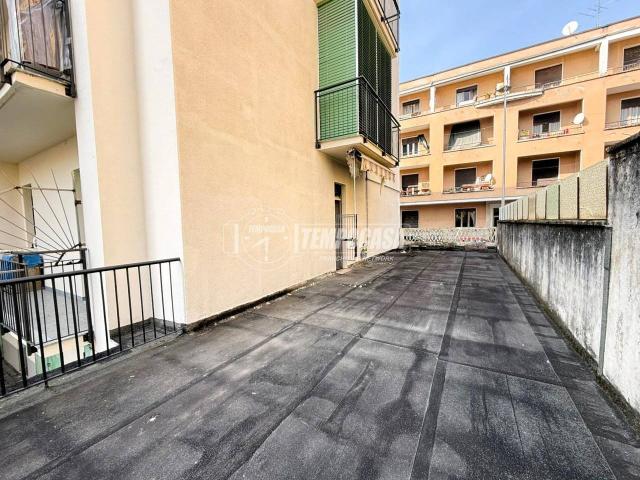 Appartamento in vendita a Pinerolo