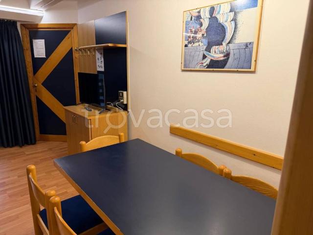 Appartamento in vendita a Pinzolo, Sant'antonio Di Mavignola