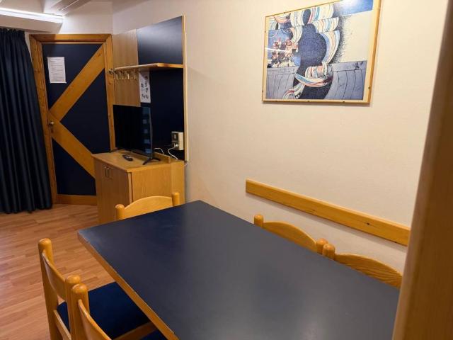 Appartamento in vendita a Pinzolo TN