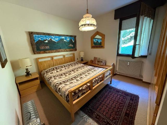 Appartamento in vendita a Pinzolo TN