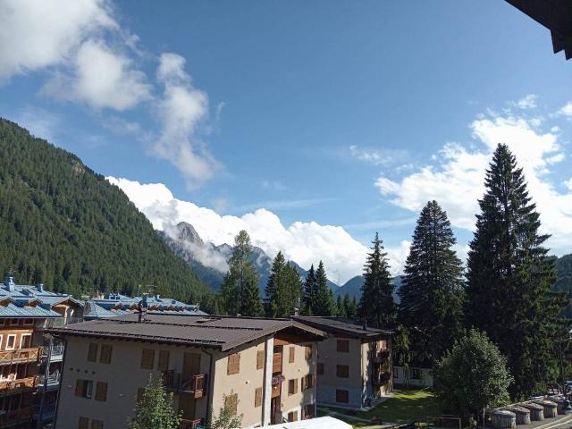 Appartamento in vendita a Pinzolo TN