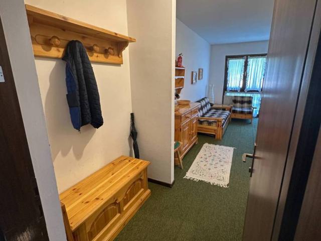 Appartamento in vendita a Pinzolo TN