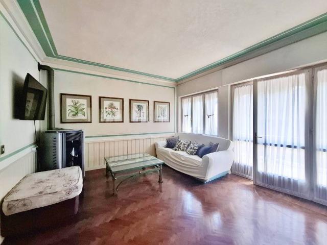 Appartamento in vendita a Pinzolo TN