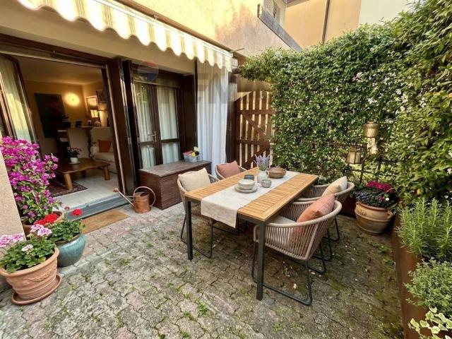Appartamento in vendita a Pisogne BS