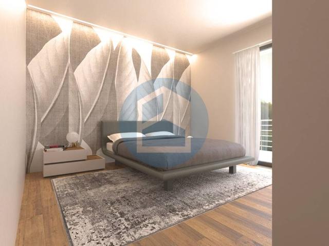 Appartamento in vendita a Pisogne BS
