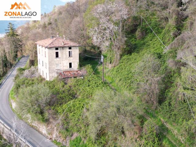 Appartamento in vendita a Pisogne, Sonvico