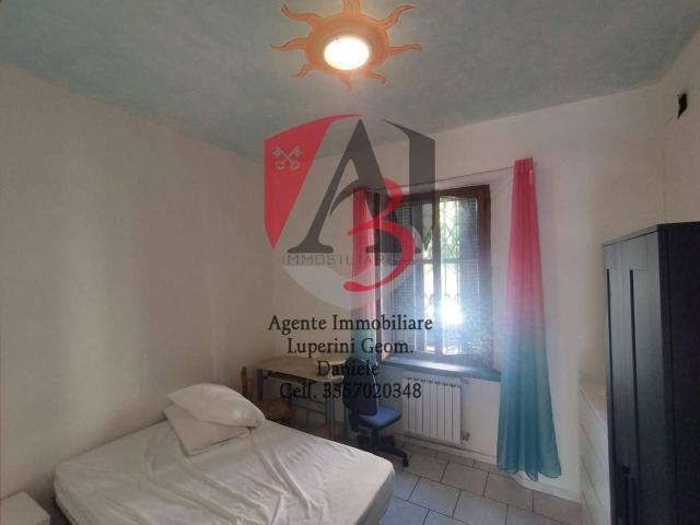 Appartamento in vendita a Pisa