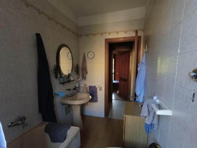 Appartamento in vendita a Pisa