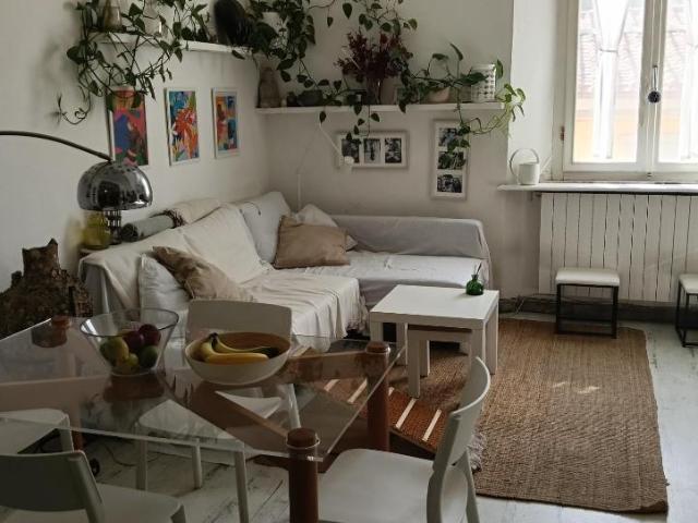 Appartamento in vendita a Pisa