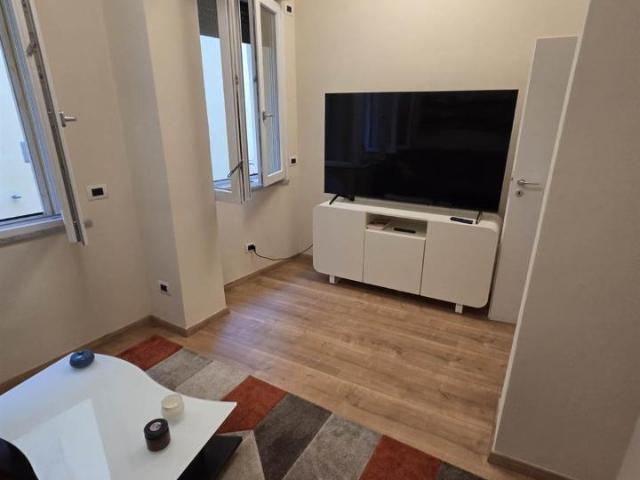 Appartamento in vendita a Pisa