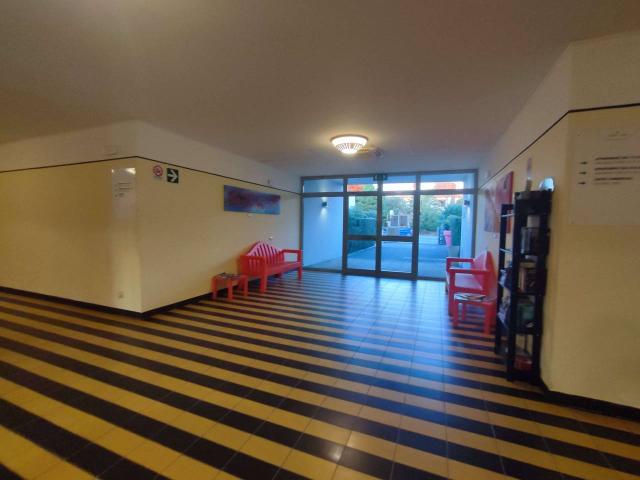 Appartamento in vendita a Pisa