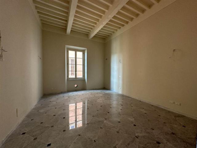 Appartamento in vendita a Pisa