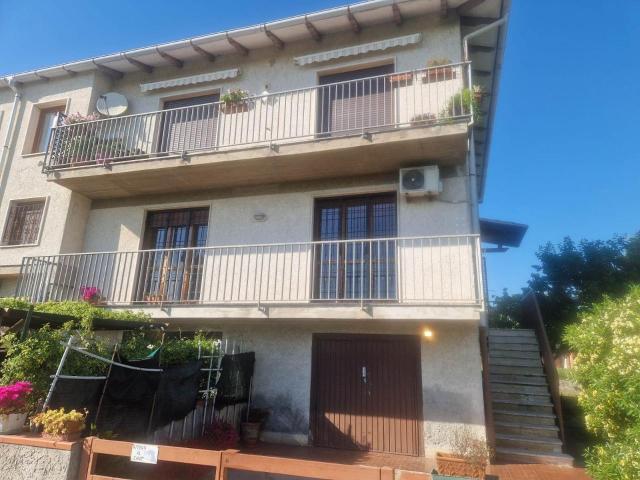 Appartamento in vendita a Pisa