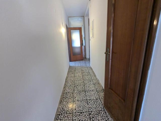 Appartamento in vendita a Pisa