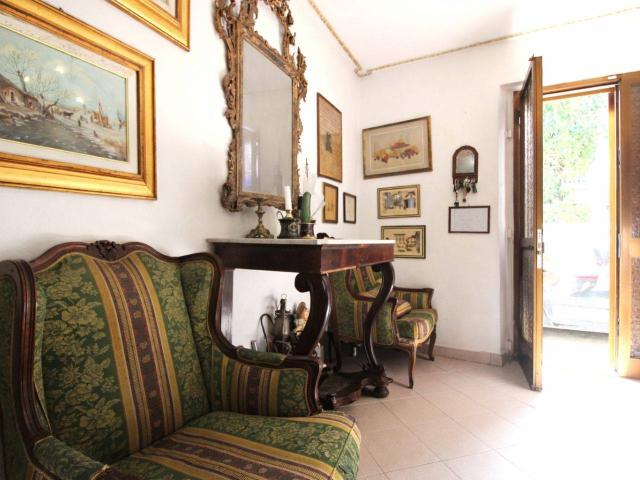 Appartamento in vendita a Pisa