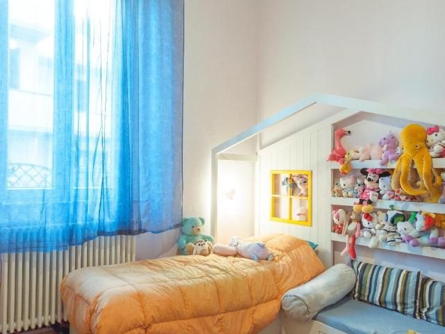 Appartamento in vendita a Pisa