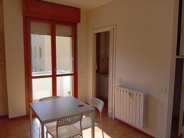 Appartamento in vendita a Pisa