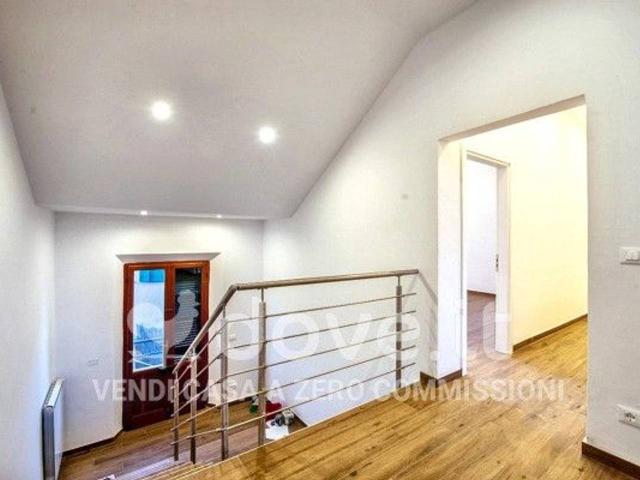 Appartamento in vendita a Pisa