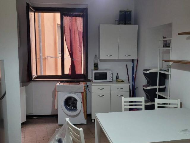 Appartamento in vendita a Pisa
