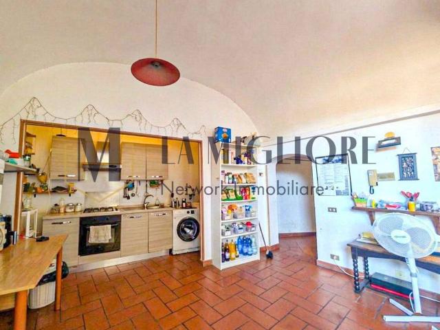 Appartamento in vendita a Pisa