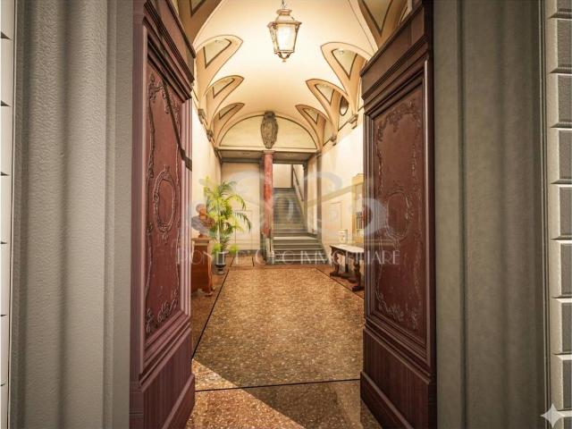Appartamento in vendita a Pisa