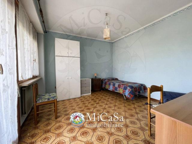 Appartamento in vendita a Pisa