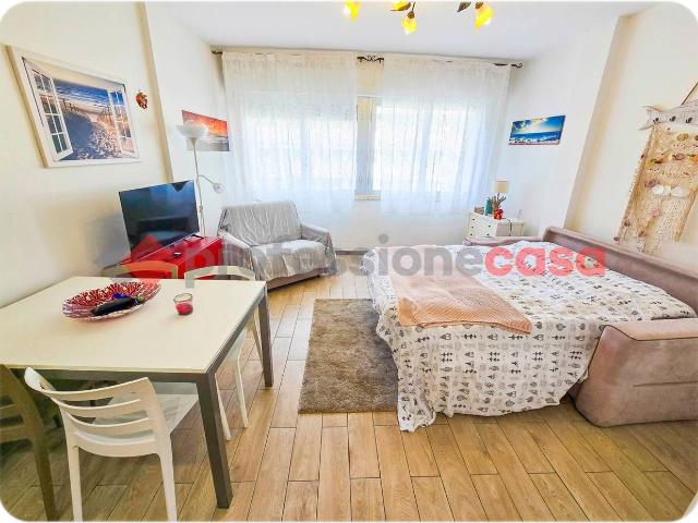 Appartamento in vendita a Pisa