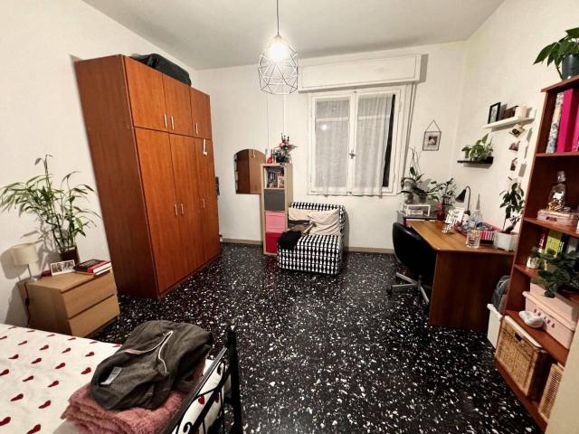 Appartamento in vendita a Pisa