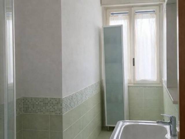 Appartamento in vendita a Pisa