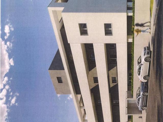 Appartamento in vendita a Pisa