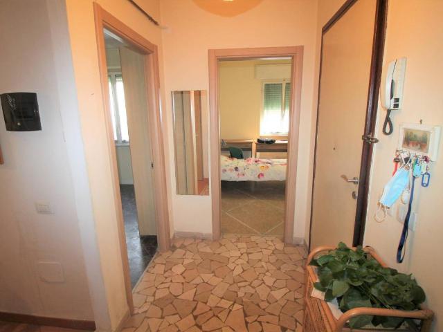 Appartamento in vendita a Pisa