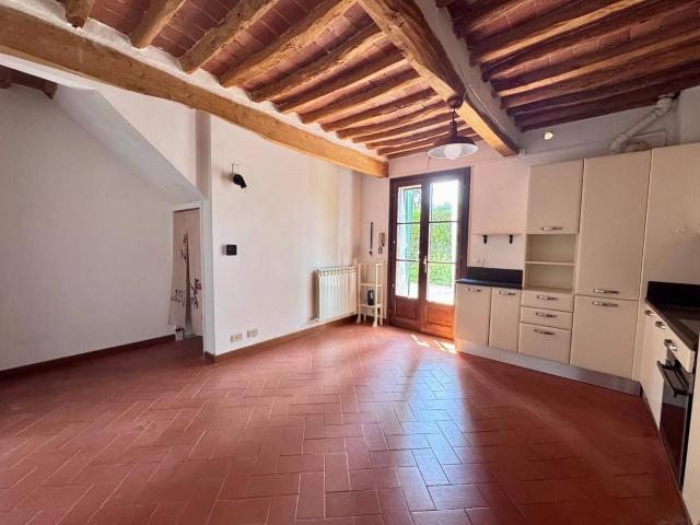 Appartamento in vendita a Pisa
