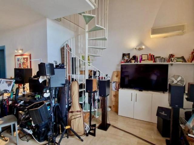 Appartamento in vendita a Pisa