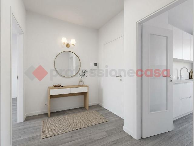 Appartamento in vendita a Pisa