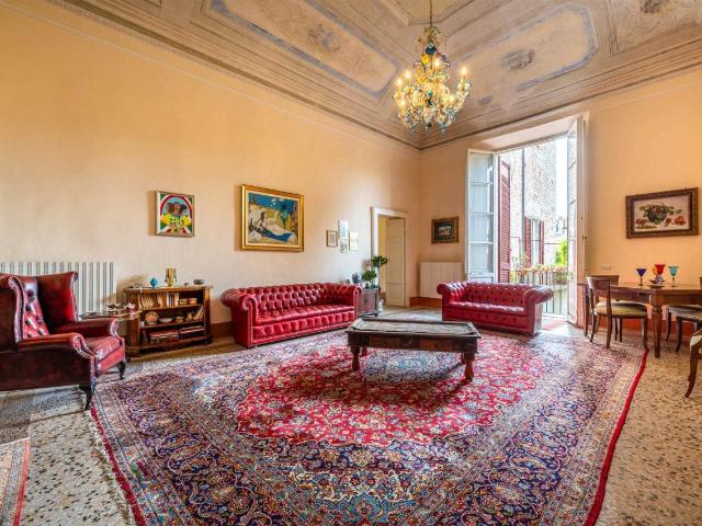 Appartamento in vendita a Pisa