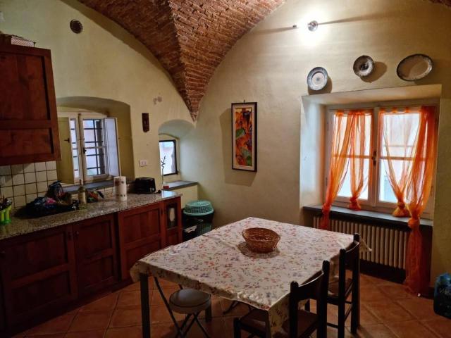 Appartamento in vendita a Pisa